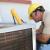 Delray Beach AC Repair by AAA Amazing Air