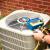 Deerfield Beach AC Service by AAA Amazing Air