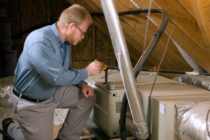 Emergency HVAC service in Lauderdale-by-the-Sea by AAA Amazing Air