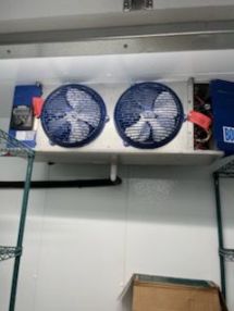 Commercial HVAC in Pompano Beach, FL (1)