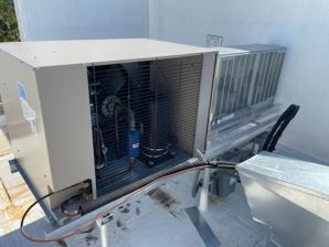 Commercial HVAC in Pompano Beach, FL (4)