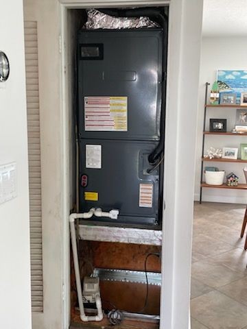 HVAC Repair in Sunrise, FL (3)