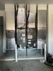 HVAC Repair in Sunrise, FL (2)