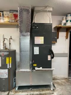 HVAC Repair in Sunrise, FL (1)